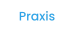 Praxis