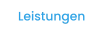 Leistungen