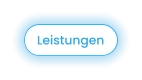Leistungen