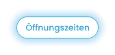 Öffnungszeiten