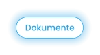 Dokumente